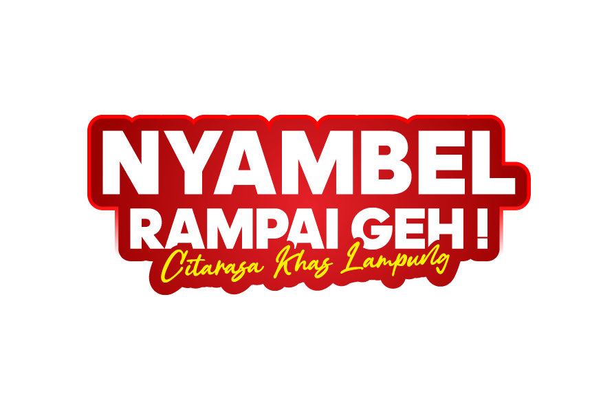 Brand Rampai Group
