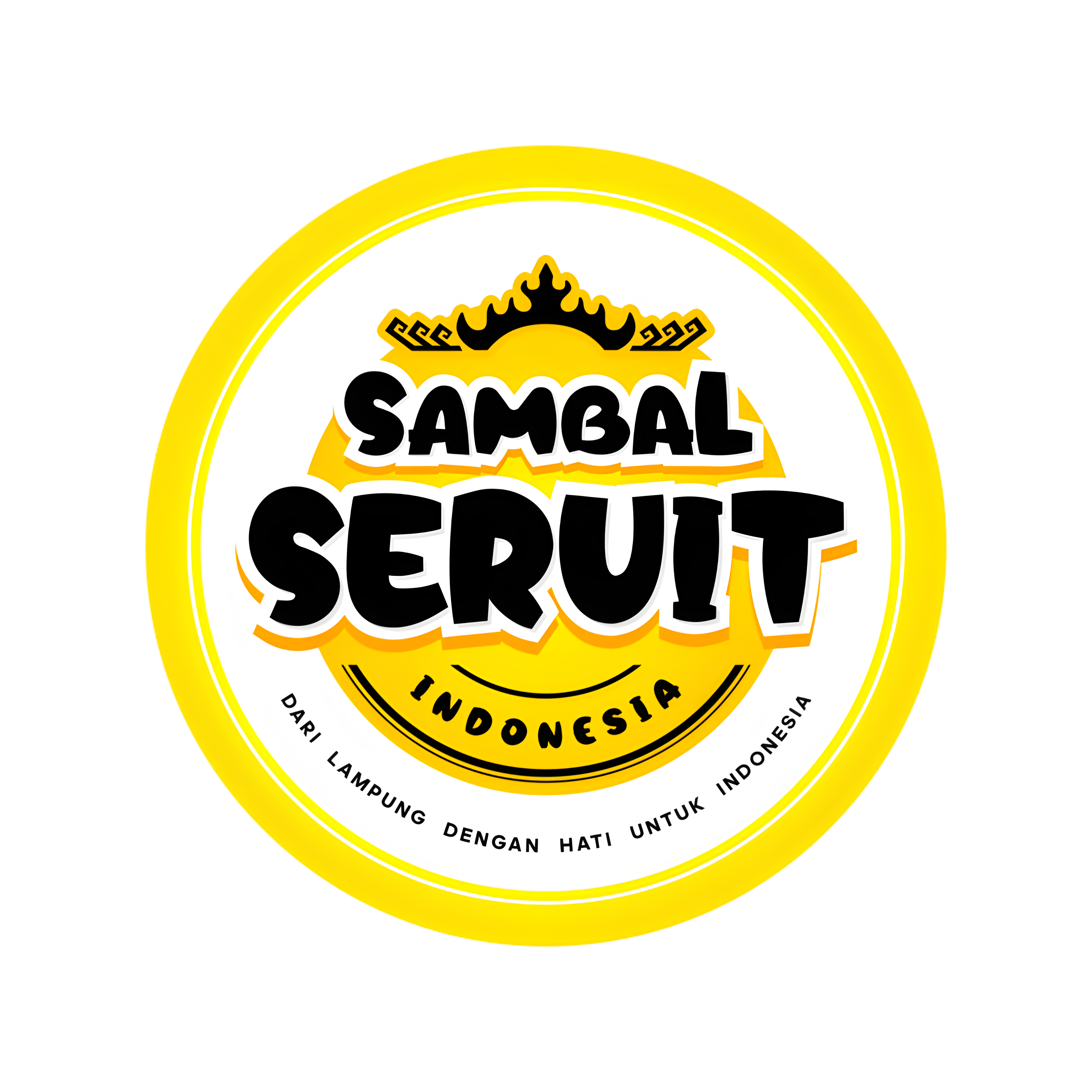 Brand Rampai Group