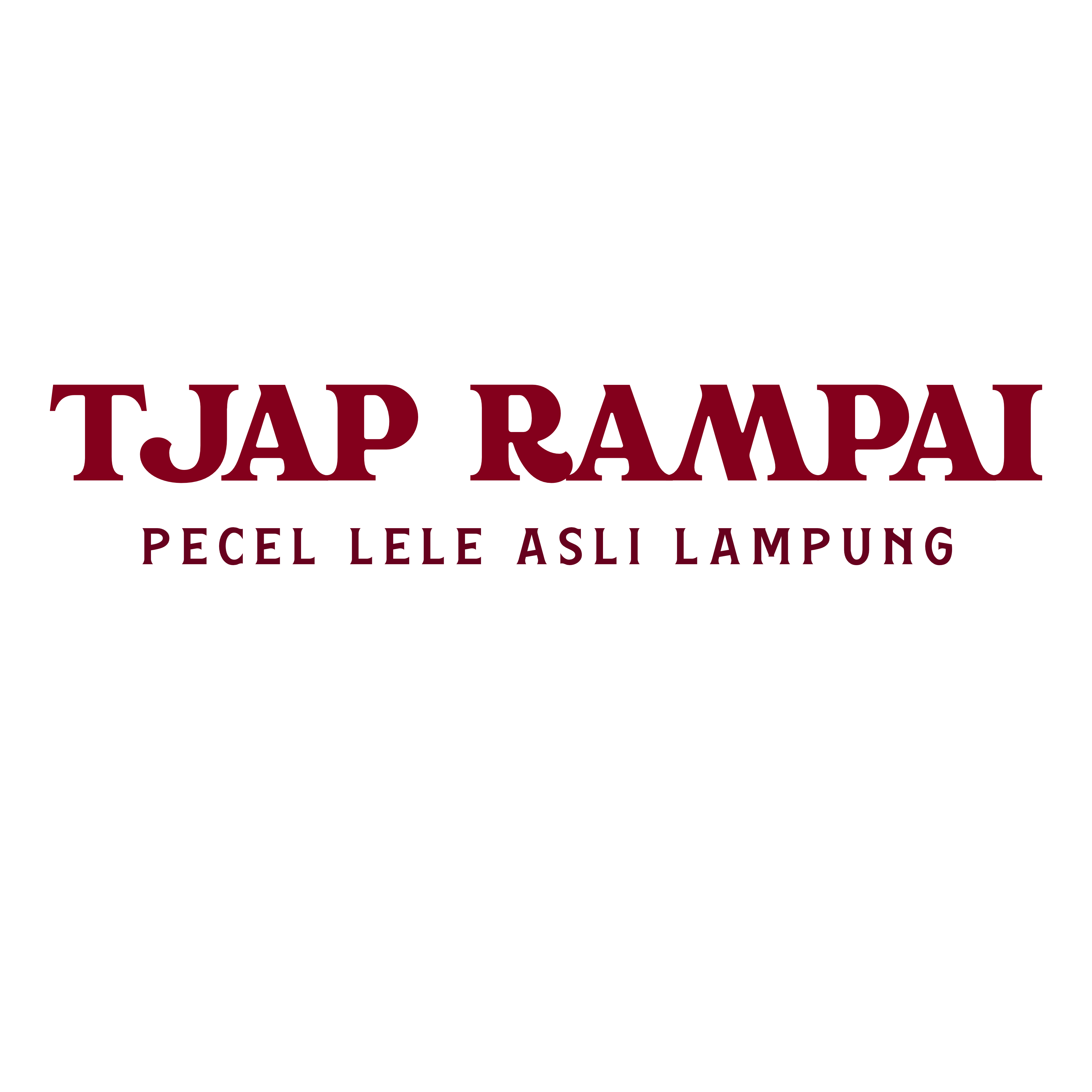 Brand Rampai Group